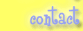 Contact Webtapus Design